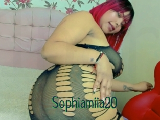 Sophiamiia20