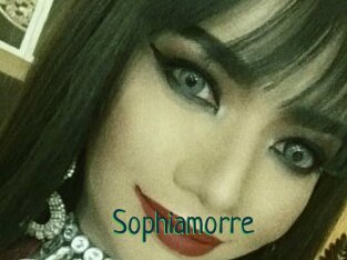 Sophiamorre