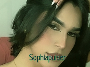 Sophiapulser