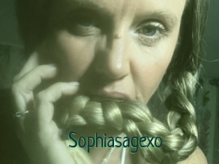 Sophiasagexo