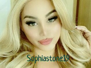 Sophiastone19