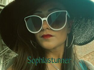 Sophiastunner