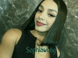 Sophiawong