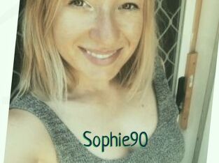 Sophie90