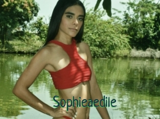 Sophieaedile