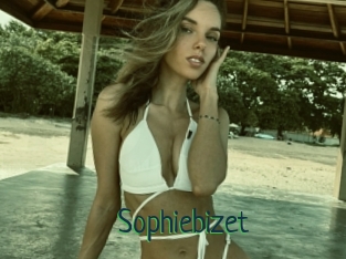 Sophiebizet