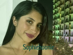 Sophieboonie