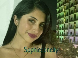 Sophieconelly