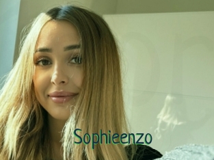 Sophieenzo