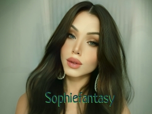 Sophiefantasy