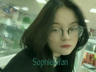 Sophielafan