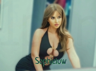 Sophielow