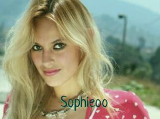 Sophieoo