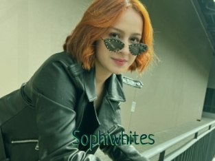 Sophiwhites