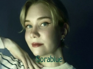 Sorablue