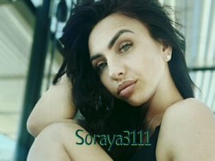 Soraya3111