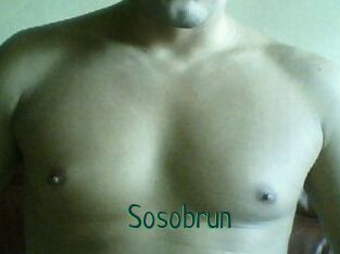 Sosobrun