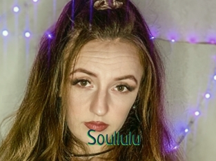 Soullulu