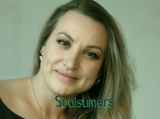 Soulsumers