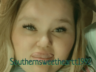 Southernsweetheartt1992