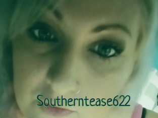 Southerntease622