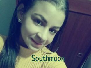 Southmoon