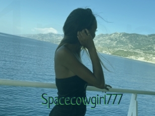 Spacecowgirl777