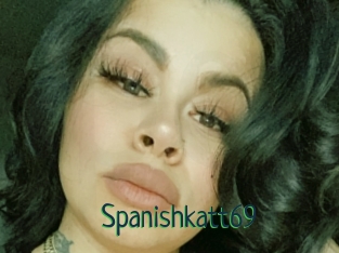 Spanishkatt69