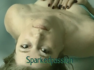 Sparkedpassion