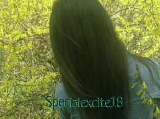 Specialexcite18