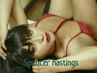 Spencer_hastings