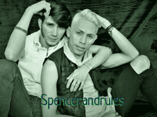 Spencerandrules