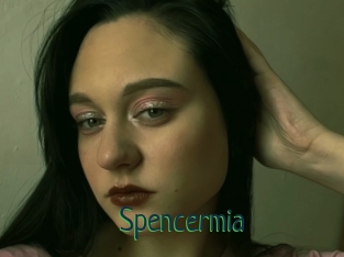 Spencermia