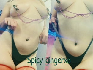 Spicy_gingerxo