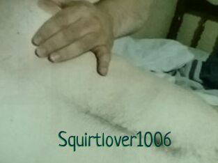 Squirtlover1006