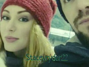 Staceyryder22