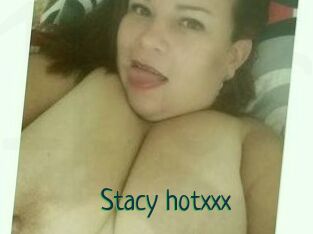 Stacy_hotxxx