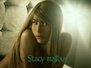 Stacy_malibuu