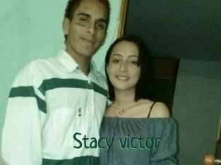 Stacy_victor