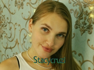 Stacycruzi