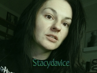 Stacydavice