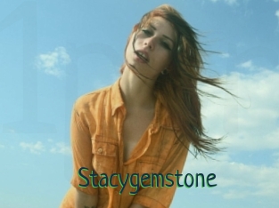 Stacygemstone