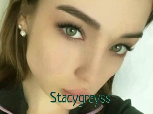 Stacygreyss