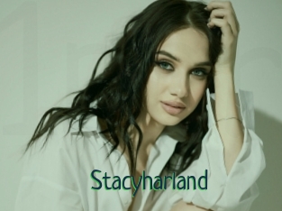 Stacyharland