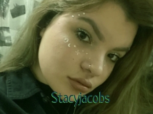 Stacyjacobs