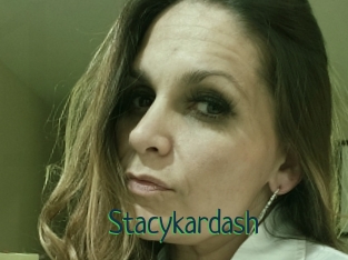 Stacykardash