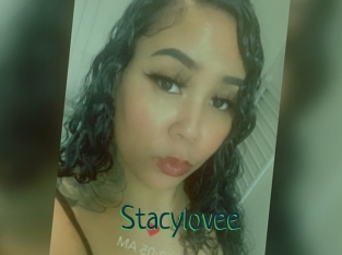 Stacylovee