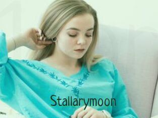 Stallarymoon