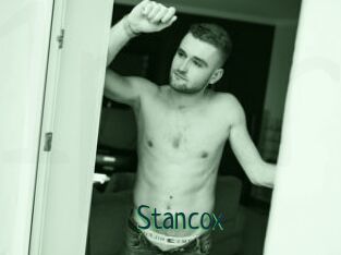 Stancox