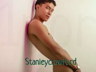 Stanleycrawford